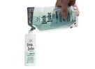 Mazivo / Olej na řetěz PEATY'S LINKLUBE DRY REFILL POUCH 360 ML