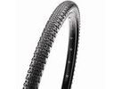 Plášť Maxxis Rambler 700x42c EXO T.R/SILKSHIELD
