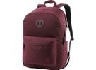 Batoh NITRO URBAN PLUS wine