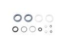 Servisní kit Rock Shox Recon RL/TK 200H/1YR