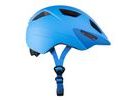 Dětská helma FORCE AKITA, modrá