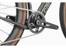 Gravel kolo CANNONDALE TOPSTONE CARBON 1 AXS