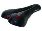 Sedlo VELO PLUSH GEL PÁNSKÉ