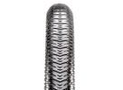 Plášt MAXXIS DTH 26X2.30 DRÁT