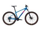 Pánské horské kolo Marin Bobcat Trail 3 27,5" - Blue
