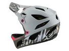 Integrální helma Troy Lee Designs STAGE MIPS SIGNATURE VAPOR 2024