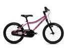Dětské kolo Core Nipper 16" Rosé V-brake ultralight (5.7kg) 2025