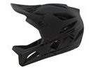 Integrální helma Troy Lee Designs STAGE MIPS STEALTH MIDNIGHT 2023