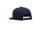 Pánská čepice Fox Fox Head Snapback Hat OS