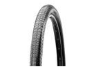 Plášt MAXXIS DTH 26X2.30 DRÁT