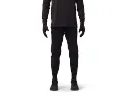 Pánské kalhoty do pasu bez vložky Fox Ranger Pant Lunar, black