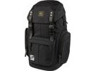 Batoh NITRO DAYPACKER true black