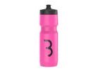 Láhev BBB CompTank XL 750ml růžová