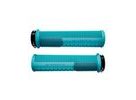 Gripy PEATY'S MONARCH KNURL TURQUOISE