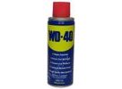 Mazivo / Olej WD-40 200ml SPREJ