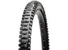 Plášť MAXXIS MINION DHR II 27,5X2.40 WT KEVLAR 3CT