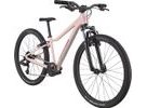 Dětské kolo CANNONDALE TRAIL 24"