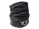 Šátek HAVEN Fascia adult, černý