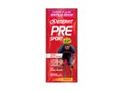 ENERVIT PRE Sport