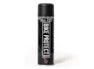 MUC-OFF BIKE PEOTECT 500 ml - Prostředek na ochranu porvrchu jízdních kol