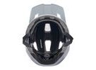 Dětská helma CRATONI WildCat Grey Matt - S-M (49-56 cm)