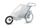 Běžecký set Thule Chariot Jogging Kit pro jednomístné vozíky 2017