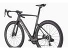 Silniční kolo CANNONDALE SUPER SIX EVO CARBON 1