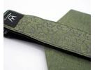 Brašna PEATY'S HOLDFAST TRAIL TOOL WRAP - MOSS GREEN