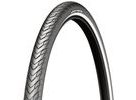 Plášť MICHELIN PROTEK BR WIRE 28"x1.25/32-622 AL