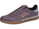 Boty dámské Five Ten Sleuth DLX WMNS Legacy Purple