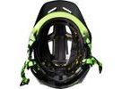 Helma FOX Speedframe Pro Lunar