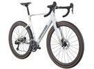 Gravel kolo CANNONDALE SUPERX CARBON 2