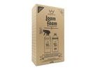 Dárková sada PEATY'S GIFT PACK - LOAM FOAM STARTER PACK