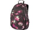 Batoh NITRO STASH 29 black rose