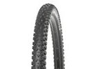 Plášť KENDA 29X2,20-1127 HONEY BADGER 30TPI