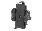 Držák na mobil M-Wave Smartphone