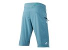 Dámské kraťasy do pasu bez vložky O'NEAL MATRIX WOMEN'S MTB SHORTS, ICE BLUE