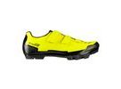 tretry FORCE MTB HERO 2, fluo