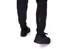 Dámské kalhoty do pasu bez vložky Fox Ranger Pant, Black