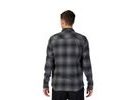 Pánská košile Fox Survivalist Flannel