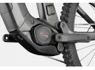 Pánské celoodpružené elektrokolo CANNONDALE MOTERRA 4+