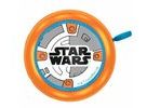 Dětský zvonek Disney STAR WARS