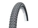 Plášť RALSON R4904 24"x2,235/60-507 BMX