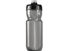Láhev CANNODALE BOTTLE GRIPPER AERO