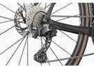 Gravel kolo CANNONDALE SUPERX CARBON 3