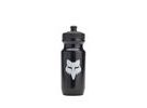 Cyklo lahev Fox Head Base Water Bottle OS