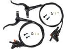 Kotoučová brzda SHIMANO ALTUS / BR-MT200-KIT