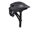 Dětská helma O'NEAL FLARE YOUTH HELMET PLAIN BLACK