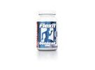 Tablety Nutrend Flexit Gelacoll 180 tablet