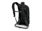 Batoh Osprey SYNCRO 20 Black